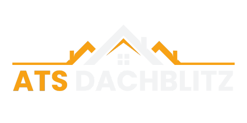 ATS Dachblitz